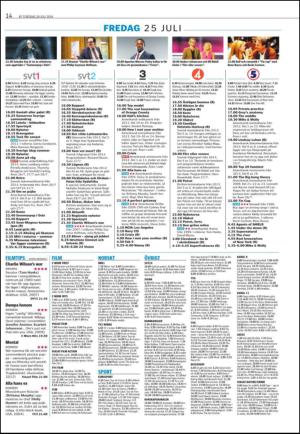 varmlandsfolkblad_del2-20140724_000_00_00_014.pdf