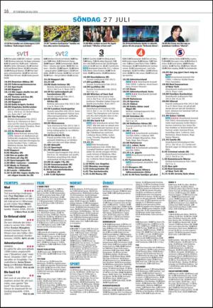 varmlandsfolkblad_del2-20140724_000_00_00_016.pdf