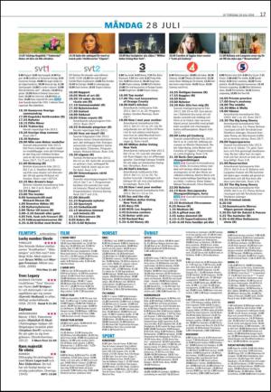 varmlandsfolkblad_del2-20140724_000_00_00_017.pdf