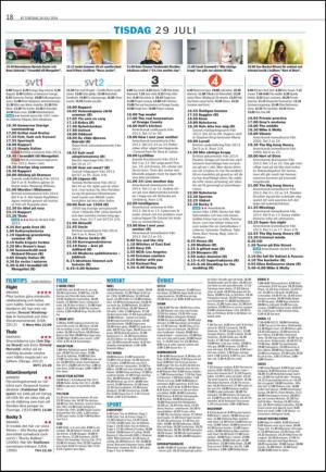 varmlandsfolkblad_del2-20140724_000_00_00_018.pdf