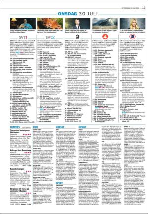 varmlandsfolkblad_del2-20140724_000_00_00_019.pdf