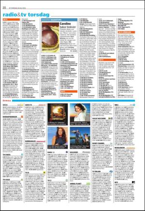 varmlandsfolkblad_del2-20140724_000_00_00_020.pdf