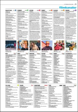 varmlandsfolkblad_del2-20140724_000_00_00_021.pdf