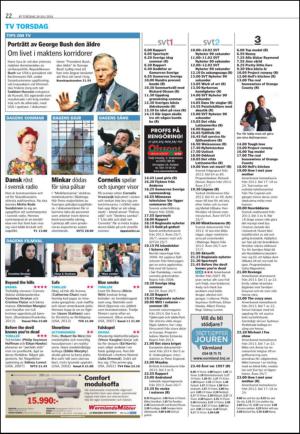 varmlandsfolkblad_del2-20140724_000_00_00_022.pdf