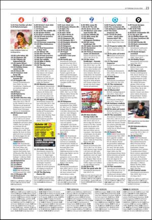 varmlandsfolkblad_del2-20140724_000_00_00_023.pdf