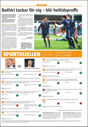 varmlandsfolkblad_del2-20140724_000_00_00_024.pdf