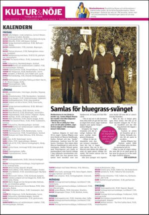 varmlandsfolkblad_del2-20140725_000_00_00_002.pdf