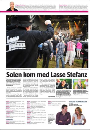 varmlandsfolkblad_del2-20140725_000_00_00_003.pdf