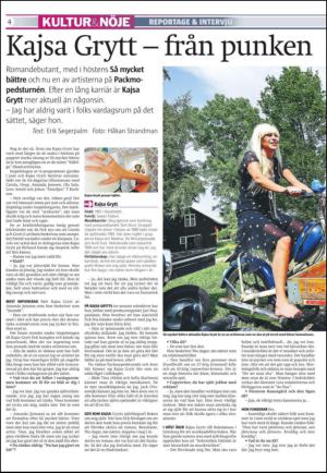 varmlandsfolkblad_del2-20140725_000_00_00_004.pdf