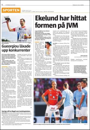 varmlandsfolkblad_del2-20140725_000_00_00_006.pdf