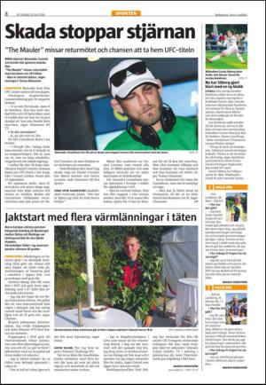 varmlandsfolkblad_del2-20140725_000_00_00_008.pdf