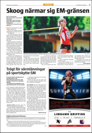 varmlandsfolkblad_del2-20140725_000_00_00_009.pdf