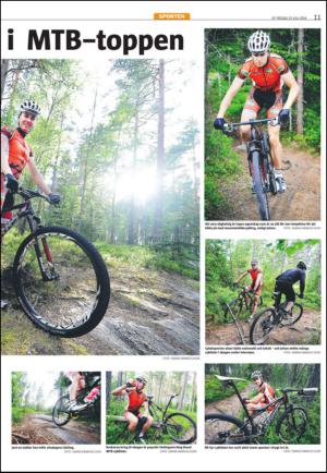 varmlandsfolkblad_del2-20140725_000_00_00_011.pdf