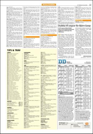 varmlandsfolkblad_del2-20140725_000_00_00_013.pdf