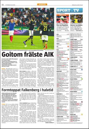 varmlandsfolkblad_del2-20140725_000_00_00_014.pdf