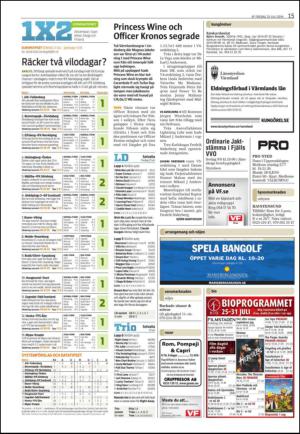varmlandsfolkblad_del2-20140725_000_00_00_015.pdf