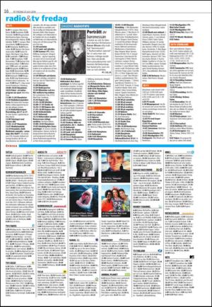 varmlandsfolkblad_del2-20140725_000_00_00_016.pdf