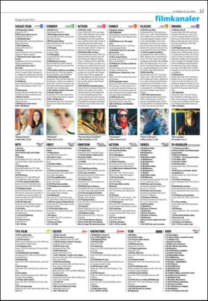 varmlandsfolkblad_del2-20140725_000_00_00_017.pdf