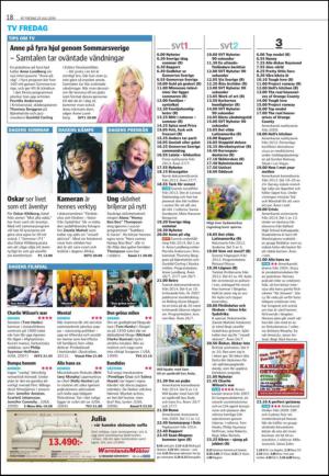 varmlandsfolkblad_del2-20140725_000_00_00_018.pdf