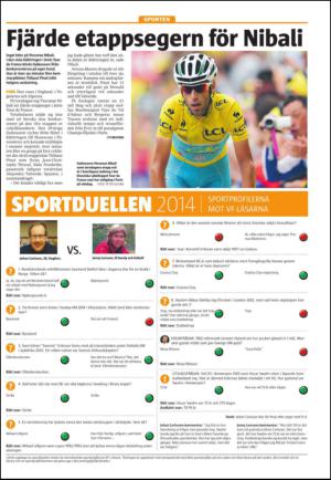 varmlandsfolkblad_del2-20140725_000_00_00_020.pdf