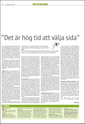 varmlandsfolkblad_del2-20140726_000_00_00_002.pdf