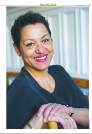 varmlandsfolkblad_del2-20140726_000_00_00_003.pdf