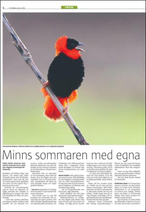 varmlandsfolkblad_del2-20140726_000_00_00_004.pdf