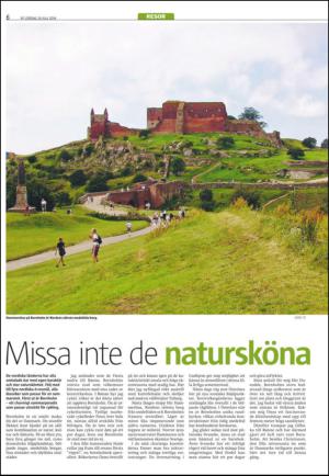 varmlandsfolkblad_del2-20140726_000_00_00_006.pdf