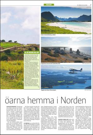 varmlandsfolkblad_del2-20140726_000_00_00_007.pdf