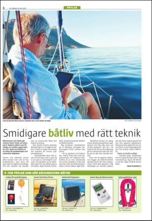 varmlandsfolkblad_del2-20140726_000_00_00_008.pdf