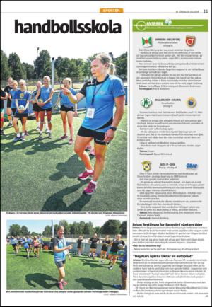 varmlandsfolkblad_del2-20140726_000_00_00_011.pdf