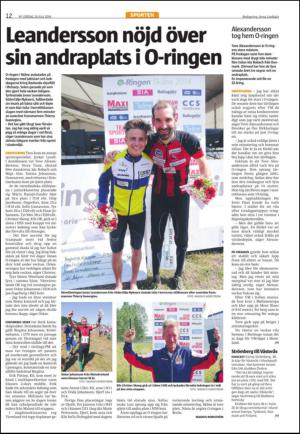 varmlandsfolkblad_del2-20140726_000_00_00_012.pdf