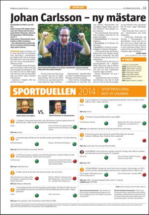 varmlandsfolkblad_del2-20140726_000_00_00_013.pdf