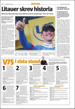 varmlandsfolkblad_del2-20140726_000_00_00_014.pdf