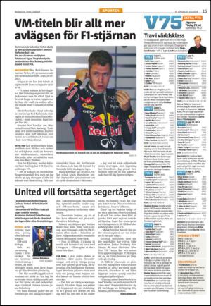 varmlandsfolkblad_del2-20140726_000_00_00_015.pdf