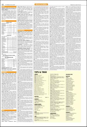 varmlandsfolkblad_del2-20140726_000_00_00_016.pdf