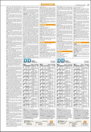 varmlandsfolkblad_del2-20140726_000_00_00_017.pdf