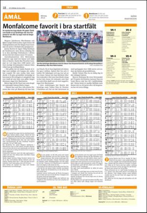 varmlandsfolkblad_del2-20140726_000_00_00_018.pdf