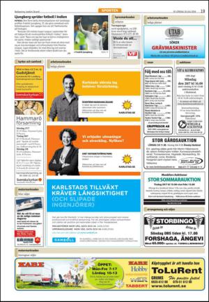 varmlandsfolkblad_del2-20140726_000_00_00_019.pdf