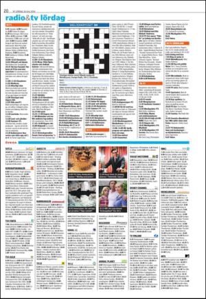 varmlandsfolkblad_del2-20140726_000_00_00_020.pdf