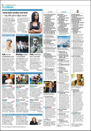 varmlandsfolkblad_del2-20140726_000_00_00_022.pdf