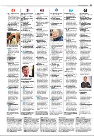 varmlandsfolkblad_del2-20140726_000_00_00_023.pdf