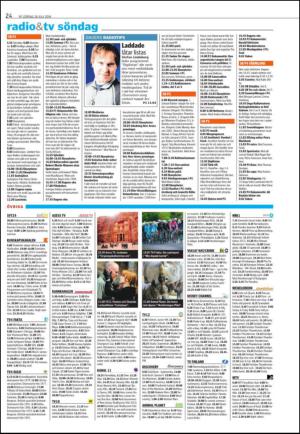 varmlandsfolkblad_del2-20140726_000_00_00_024.pdf