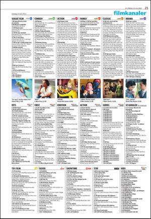 varmlandsfolkblad_del2-20140726_000_00_00_025.pdf