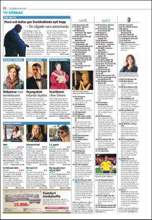 varmlandsfolkblad_del2-20140726_000_00_00_026.pdf