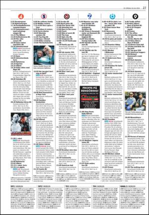 varmlandsfolkblad_del2-20140726_000_00_00_027.pdf