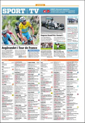 varmlandsfolkblad_del2-20140726_000_00_00_028.pdf