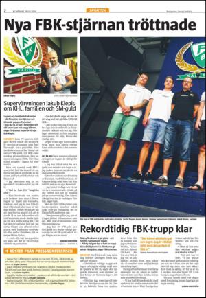 varmlandsfolkblad_del2-20140728_000_00_00_002.pdf