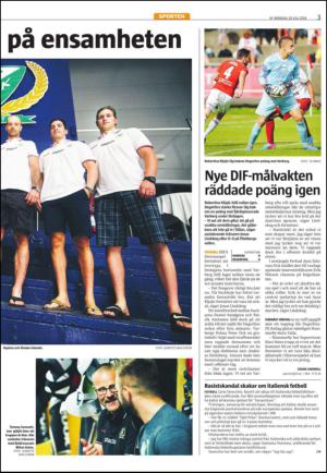 varmlandsfolkblad_del2-20140728_000_00_00_003.pdf