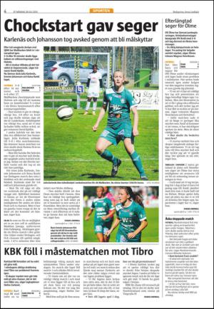 varmlandsfolkblad_del2-20140728_000_00_00_004.pdf